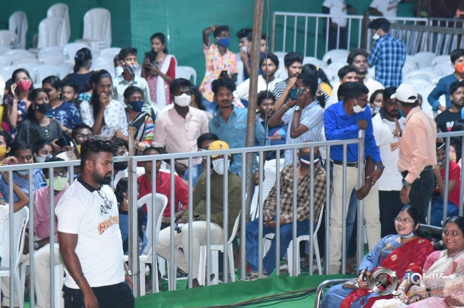 Jathi-Ratnalu-Pre-Release-Event